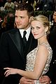 reese witherspoon ryan phillippe celebrate deacon birthday 33