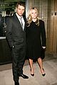 reese witherspoon ryan phillippe celebrate deacon birthday 36