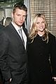reese witherspoon ryan phillippe celebrate deacon birthday 37