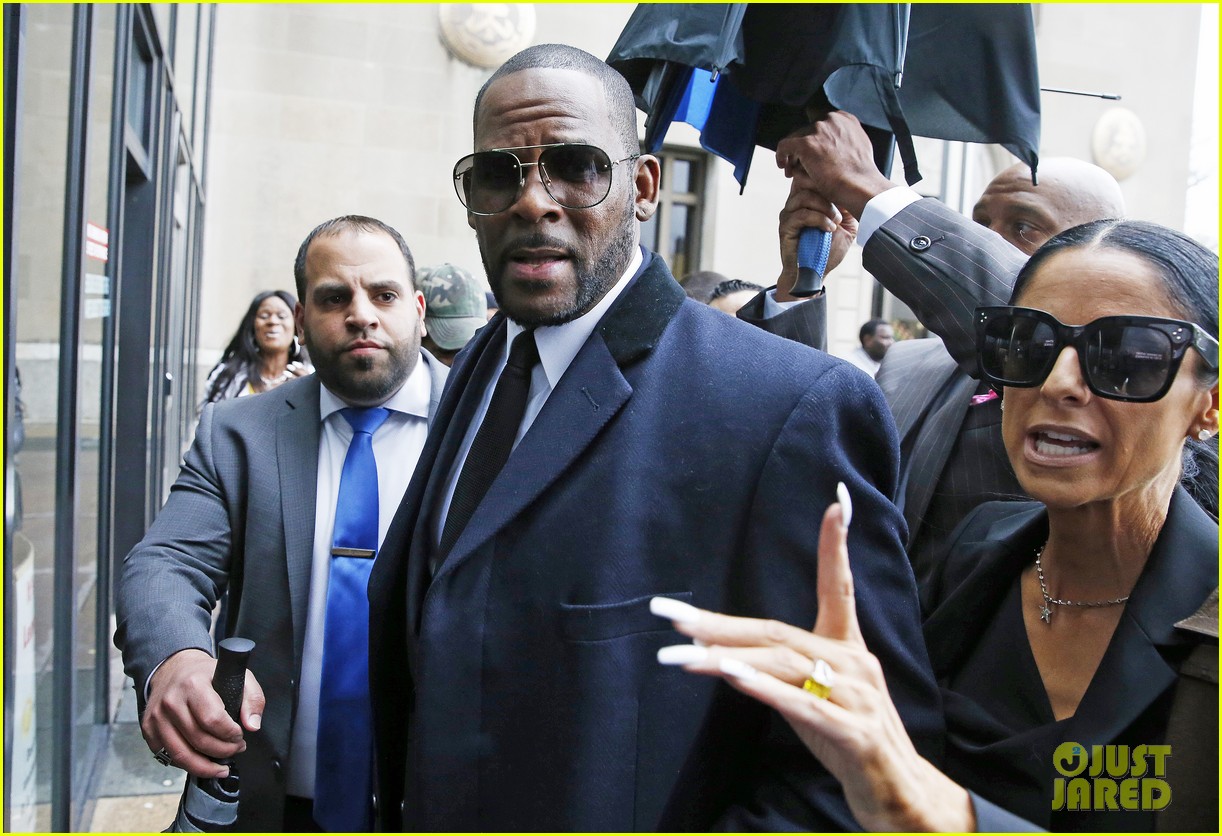 r kelly found guilty sex trafficking 014640390