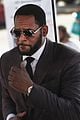 r kelly found guilty sex trafficking 04