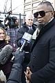 r kelly found guilty sex trafficking 06