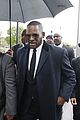 r kelly found guilty sex trafficking 08