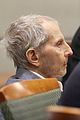 robert durst charged with murder wife kathie 02