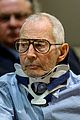robert durst charged with murder wife kathie 03