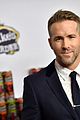 ryan reynolds opens about anxieties 01