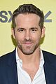 ryan reynolds opens about anxieties 02