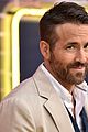 ryan reynolds opens about anxieties 04