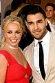 did sam asghari ever propose to britney spears 04