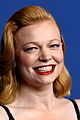 sarah snook married partner in covid 02