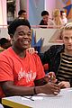 saved by the bell season two premiere date 05