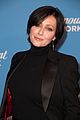 shannen doherty wins state farm lawsuit cancer update 01