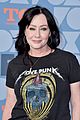 shannen doherty wins state farm lawsuit cancer update 02