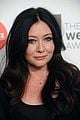 shannen doherty wins state farm lawsuit cancer update 04