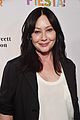 shannen doherty wins state farm lawsuit cancer update 05