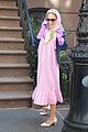 sarah jessica parker mexican inspired look cynthia nixon just set 01