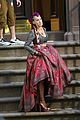 sarah jessica parker mexican inspired look cynthia nixon just set 05