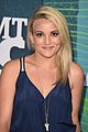 jamie lynn spears parents wanted abortion 05