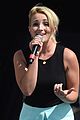 jamie lynn spears parents wanted abortion 11