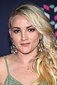 jamie lynn spears parents wanted abortion 12