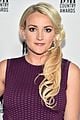 jamie lynn spears parents wanted abortion 13