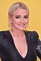 jamie lynn spears parents wanted abortion 15