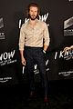 i know what you did last summer la premiere 29