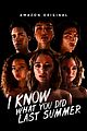 i know what you did last summer trailer 01