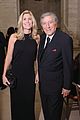 tony bennett wife susan crow reveals he doesnt know he has alzheimers 02