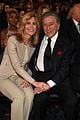 tony bennett wife susan crow reveals he doesnt know he has alzheimers 06
