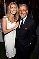 tony bennett wife susan crow reveals he doesnt know he has alzheimers 08