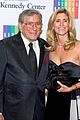 tony bennett wife susan crow reveals he doesnt know he has alzheimers 09