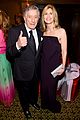 tony bennett wife susan crow reveals he doesnt know he has alzheimers 11