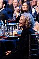 taylor swift honors carole king at rock roll hall of fame 39
