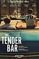 tender bar trailer 01
