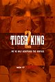 tiger king 2 trailer 01