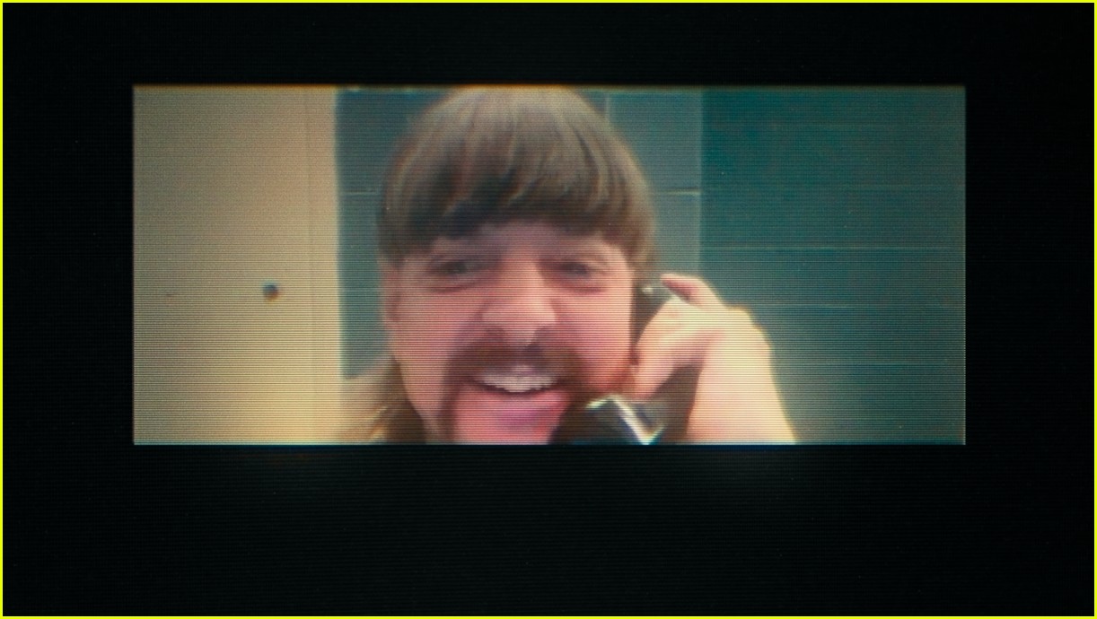 'Tiger King 2' Finally Has a Trailer & So Many Updates Are Teased