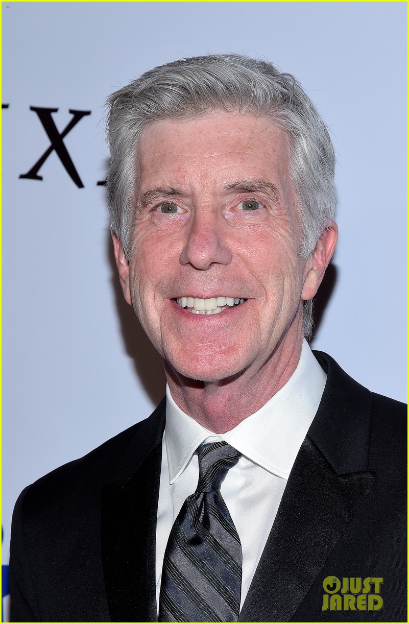 Tom Bergeron Explains His 'DWTS' Exit: 'The Show That I Left Was Not the  Show That I Loved': Photo 4642120 | Dancing With the Stars, Tom Bergeron  Pictures | Just Jared