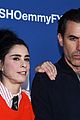 tony shaloub reacts to sarah silvermans comments 03