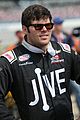 former nascar driver john wes townley killed in shooting 05