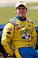 former nascar driver john wes townley killed in shooting 08