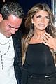 teresa giudice shows off engagement ring out louie ruelas 03