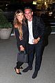 teresa giudice shows off engagement ring out louie ruelas 05