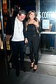 teresa giudice shows off engagement ring out louie ruelas 08