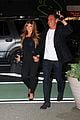 teresa giudice shows off engagement ring out louie ruelas 09