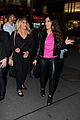teresa giudice shows off engagement ring out louie ruelas 12