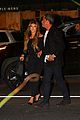 teresa giudice shows off engagement ring out louie ruelas 13