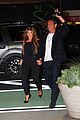 teresa giudice shows off engagement ring out louie ruelas 14