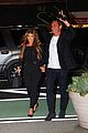 teresa giudice shows off engagement ring out louie ruelas 15