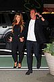teresa giudice shows off engagement ring out louie ruelas 16